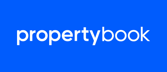Propertybook